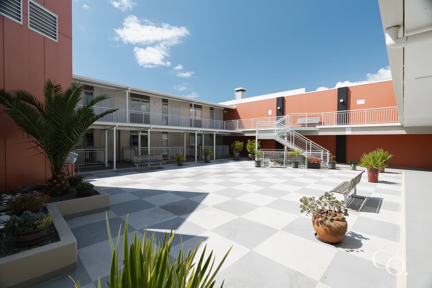 332, Maunganui Road, Mount Maunganui, Tauranga