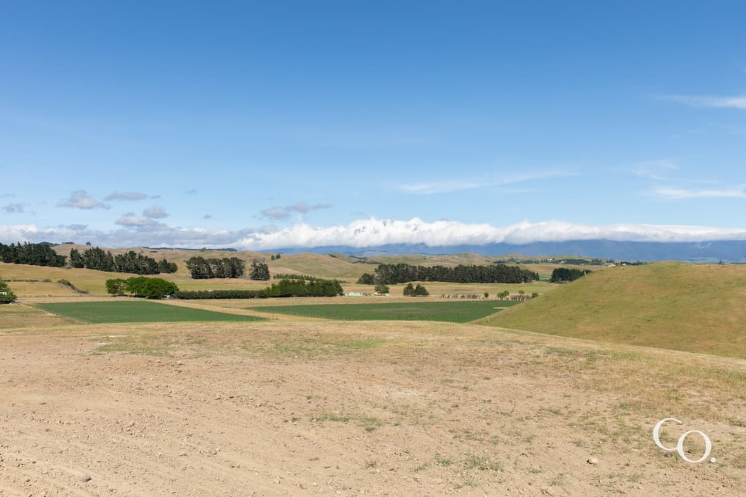 516 Salisbury Road, Maraekakaho, Hastings