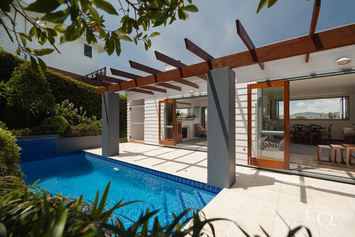 13C Grace Road, Avenues, Tauranga