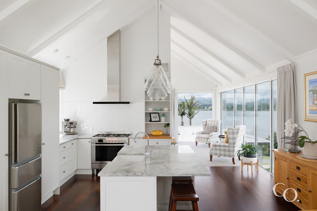 174 Grace Road, Avenues, Tauranga