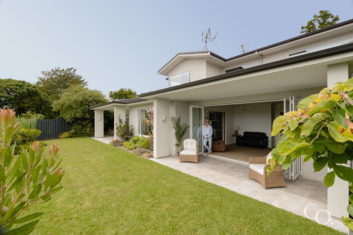 214 Maungatapu Road, Maungatapu, Tauranga