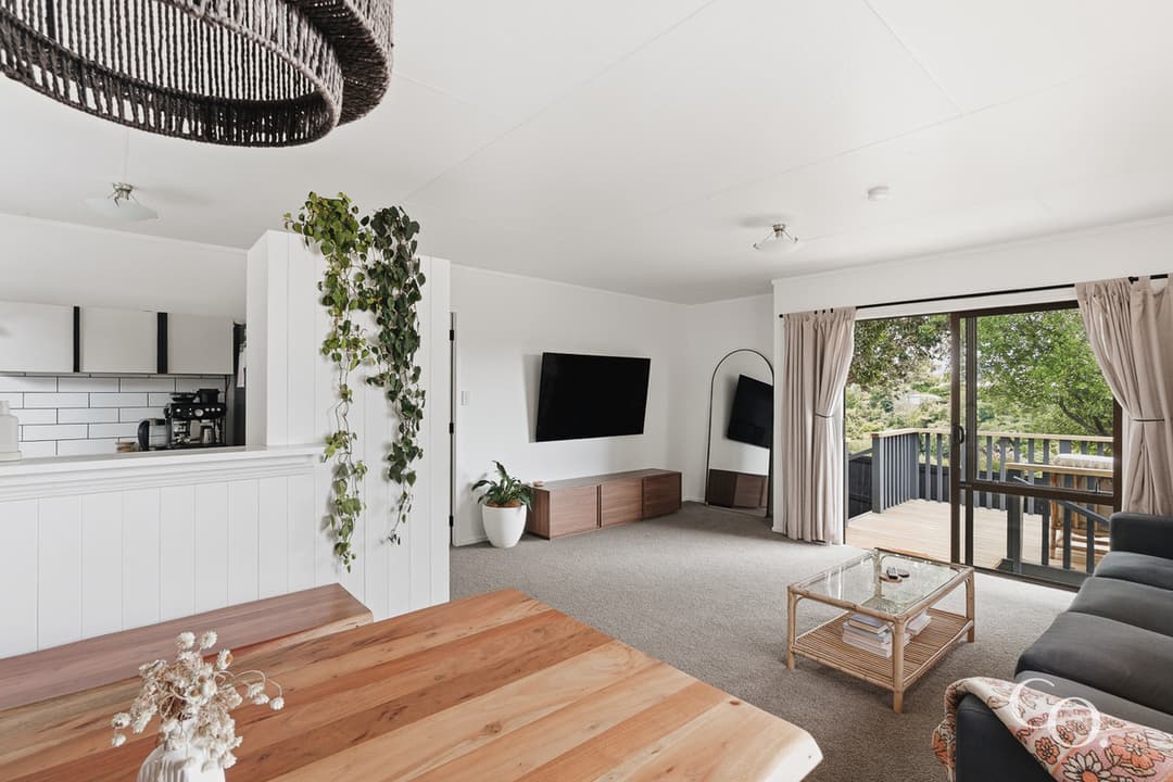 160A Mansels Road, Greerton, Tauranga