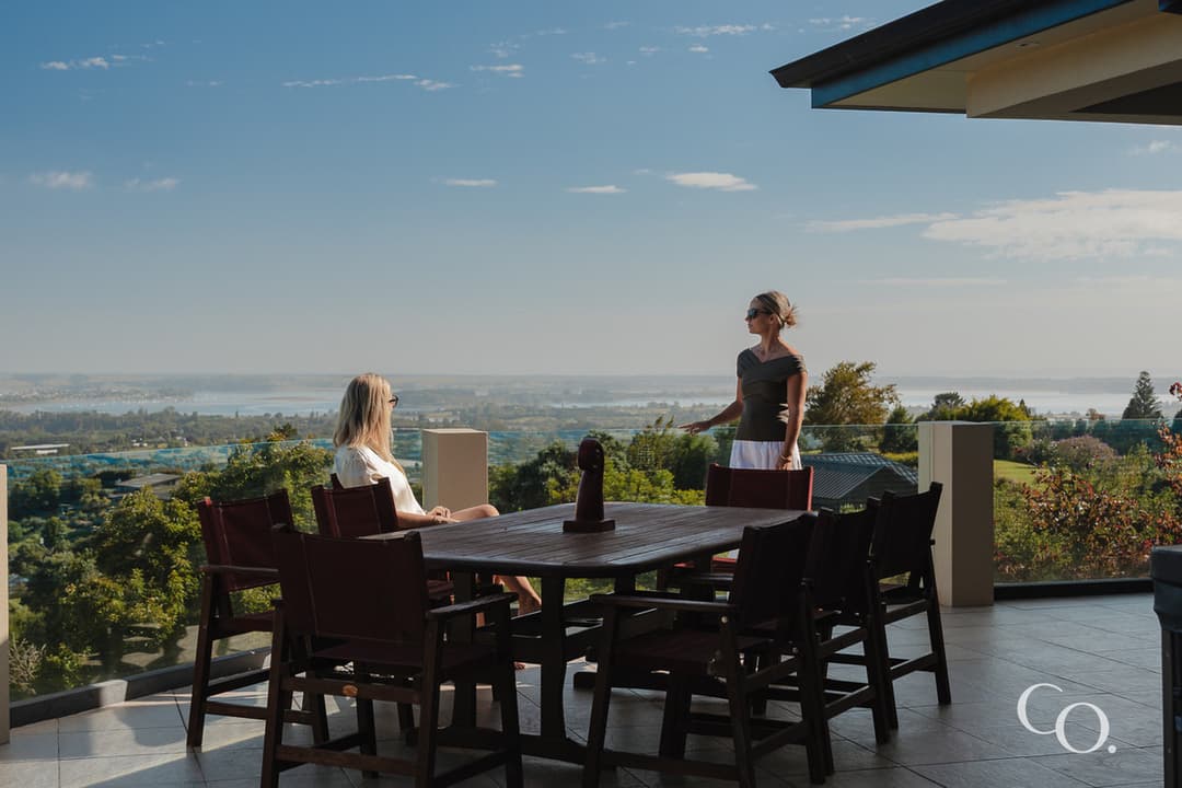 290 Minden Road, Te Puna, Western Bay Of Plenty