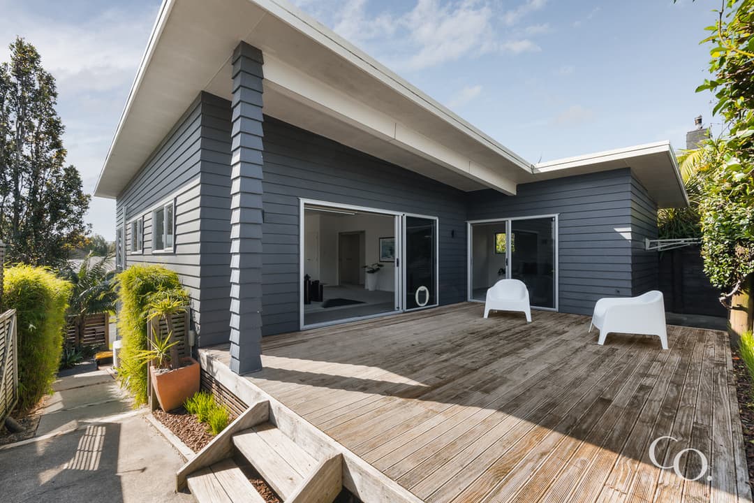 62A Western Road, Bellevue, Tauranga
