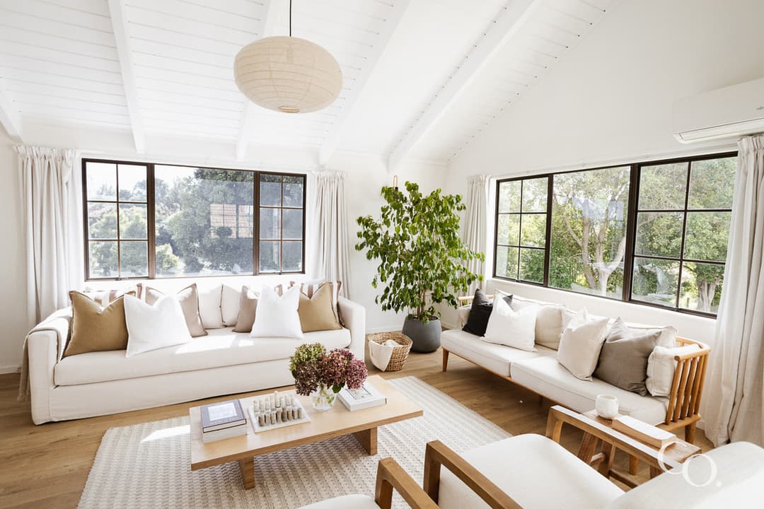 68A Hammond Street, Hairini, Tauranga