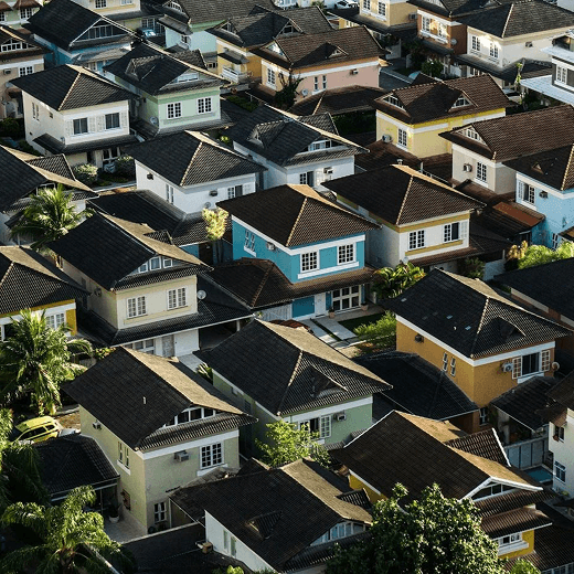 Maintenance & Repairs